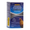 AVITRON 20ML (INJECTABLE)