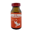 B15 NITE OWL METHOD 30ML