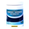 BASTONERO PLUS (1KG)