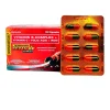 BEXAN CAPSULE (100 CAPSULE)