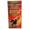 BEXAN XP 10ML (INJECTABLE)