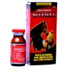 Bitamax 10ML