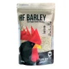 Black Rooster HF Barley