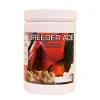 BREEDER ADE (1KG)