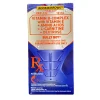 Bully Boy Injectable 10ML