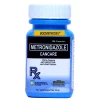 HAMMER DEWORMER TABLET (200 TABLET)
