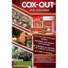 Cox-Out 5G