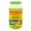 Dextrose Monohydrate (300G)