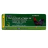 DOXYLAK FORTE (100 TABLET)