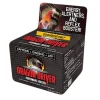 DRAGON DRIVER 5ML (12 DROPPERS/BOX)