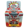 EL TORO (100 TABLET)