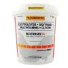 ELECTROGEN D+ (1KG)