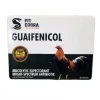 Guaifenicol