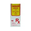 HYPER B12 CYANOCOBALAMIN (10ML)