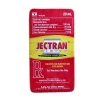 JECTRAN PREMIUM FORTIFIED WITH ZINC 20ML