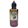 LAKTAMINO XE 30 ML
