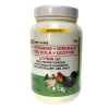 LEVIMIN GK 250G (BOTTLE)