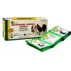 LEVIMIN GK 7G (48 SACHETS)