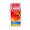 MEEB 10ML