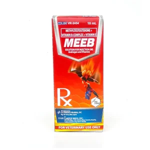 MEEB 10ML
