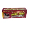 MITE FREE SHAMPOO 10ML (24 SACHET)