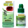 OXY RID 5ML