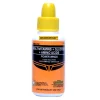 POWERWINGS 15ML