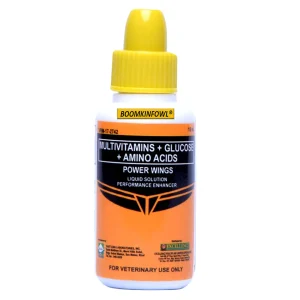 POWERWINGS 15ML