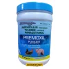 PREMOXIL POWDER (1KG)