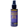 QUICKHEAL 50ML