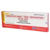 Red Gel Forte Plus