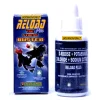 RELOAD PLUS 15ML