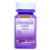 SALMOSTOP (100 CAPSULE)