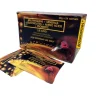 Set Pro 20G