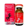 Stallion 10ML