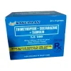 T2S 500 Water Soluble