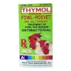 Thymol