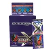 TRIPLE X SHAMPOO 10 ML (24 SACHET)