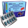 Trisullak Capsule