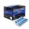 VERMEX 4 (100 TABLET)