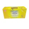 Vetracin Gold 5G
