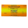 Vetracin Premium 5G