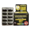 Vitminpro 357 Tablet