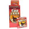 Water Soluble Powder Egg