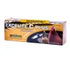 EXCELITE C PLUS 5G (48 SACHET)