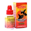 RESPIGEN15 5ML (DROPS)