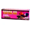 Tepox 48 Water Soluble Powder