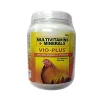 Vio Plus Powder 250G