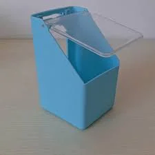 High-Quality Premium Feeders